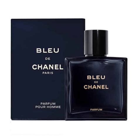 bleu de chanel pour homme review|Chanel bleu best price.